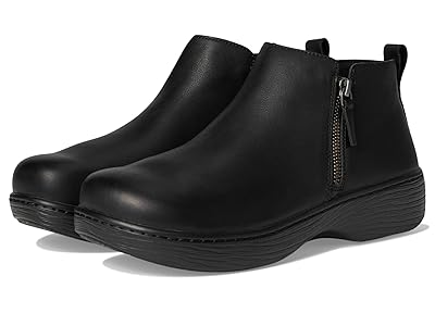 Alegria Oaklee Women