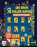 EDITION MICHAEL FISCHER