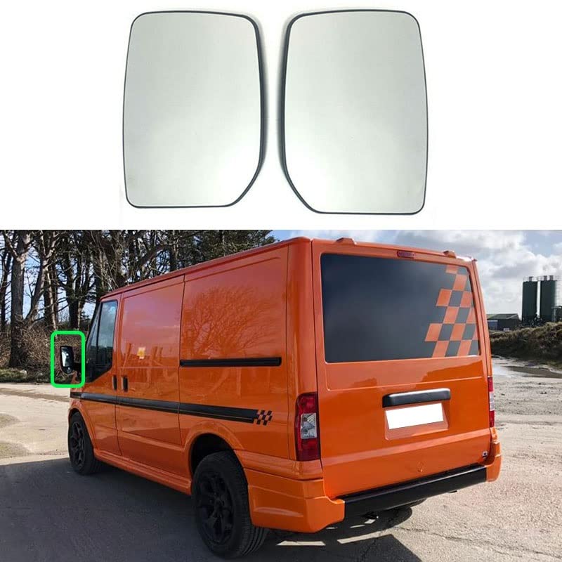 IPARLUX SPECCHIETTO RETROVISORE COMPLETO DESTRO compatibile con PEUGEOT