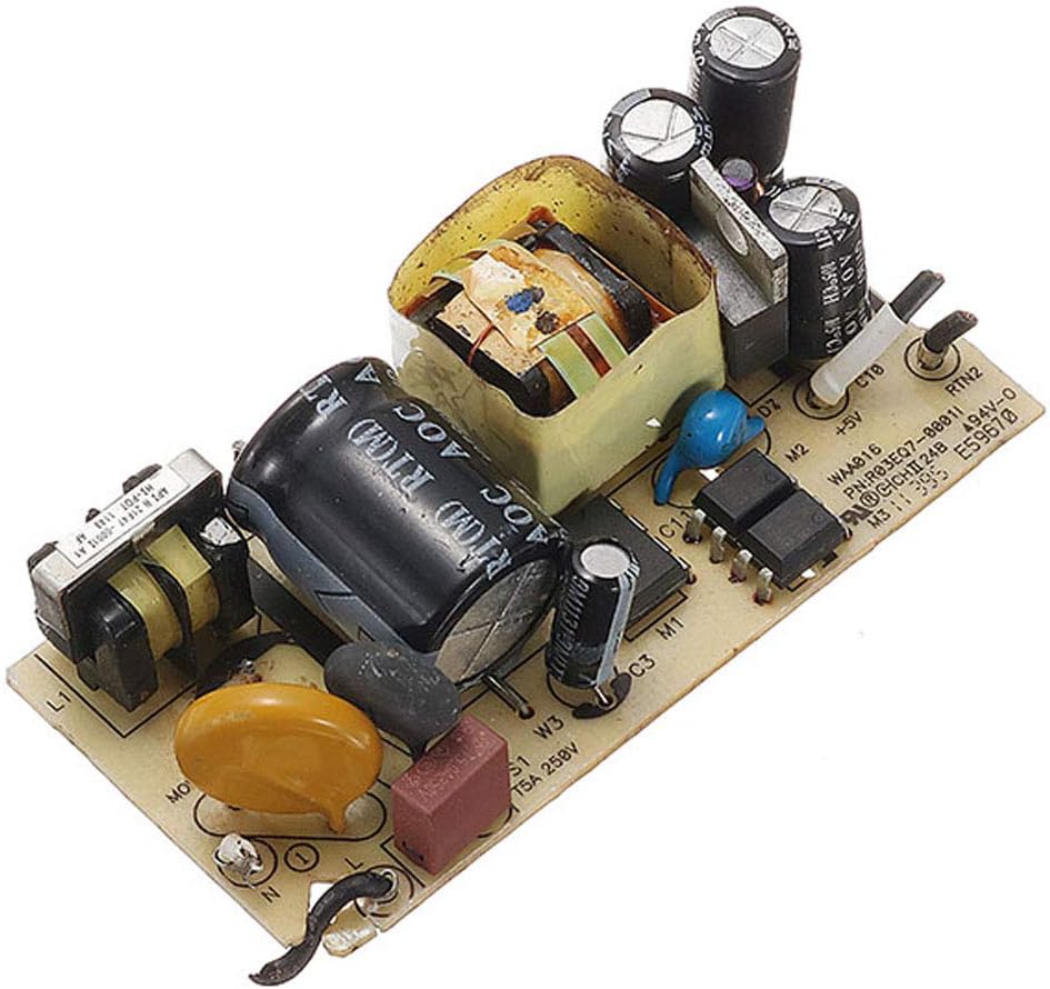 protezione da sovratensione della batteria per la saldatura