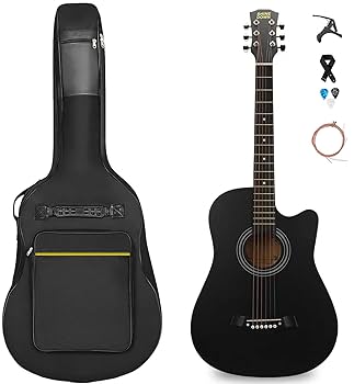 Black one 風コンポーネントギター　ジャンク 楽天市場】0101Z Trem Jet Black Limited 入荷！ EVO (新品
