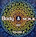 Body & Soul Vol. 5