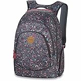 Isolierte Kühltasche Dakine Damen, Rucksack Prom, Wallflwrii, 25L