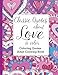 Classic Quotes about Love to Color: Adult Coloring Book (Coloring Quotes)