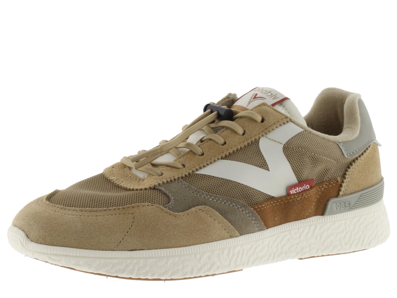 victoria Zapatillas 1985 Anima 8805102