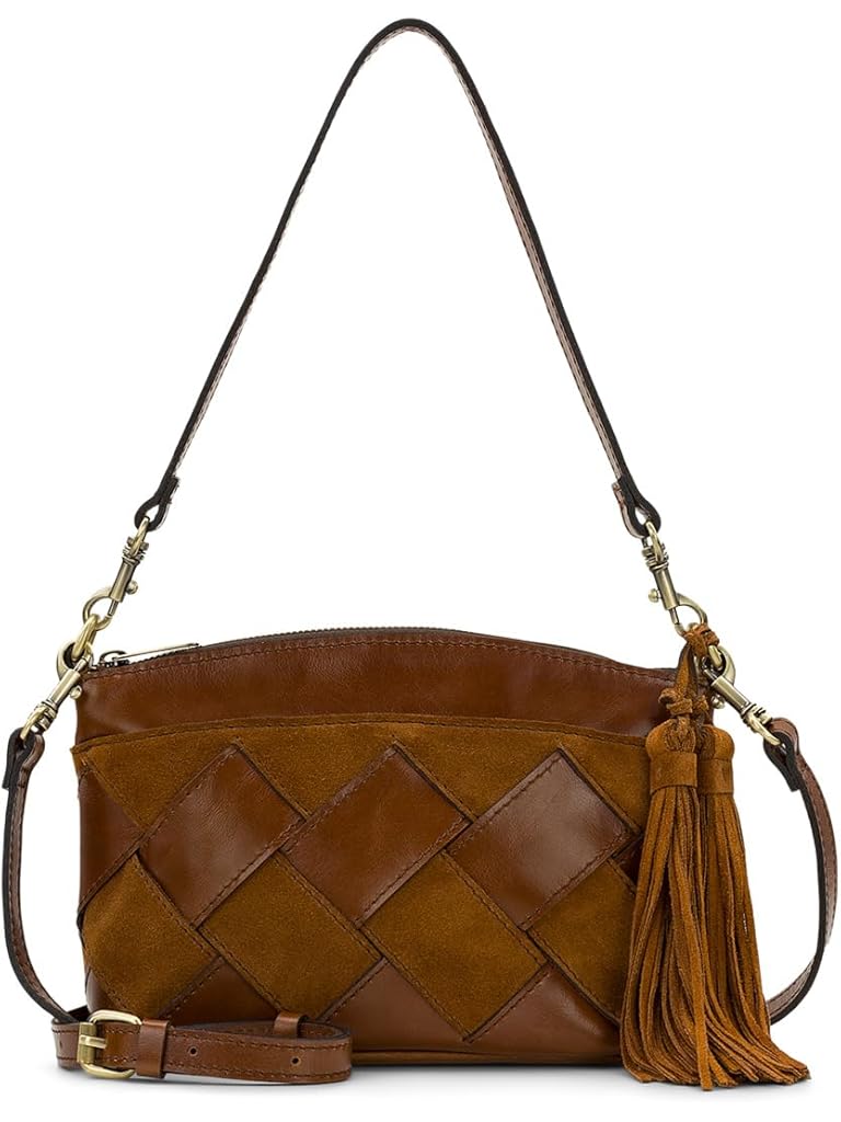 Taupe Patricia Nash Arlee C/B