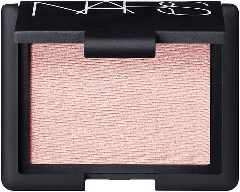 NARS Blush - Reckless - 0.16oz