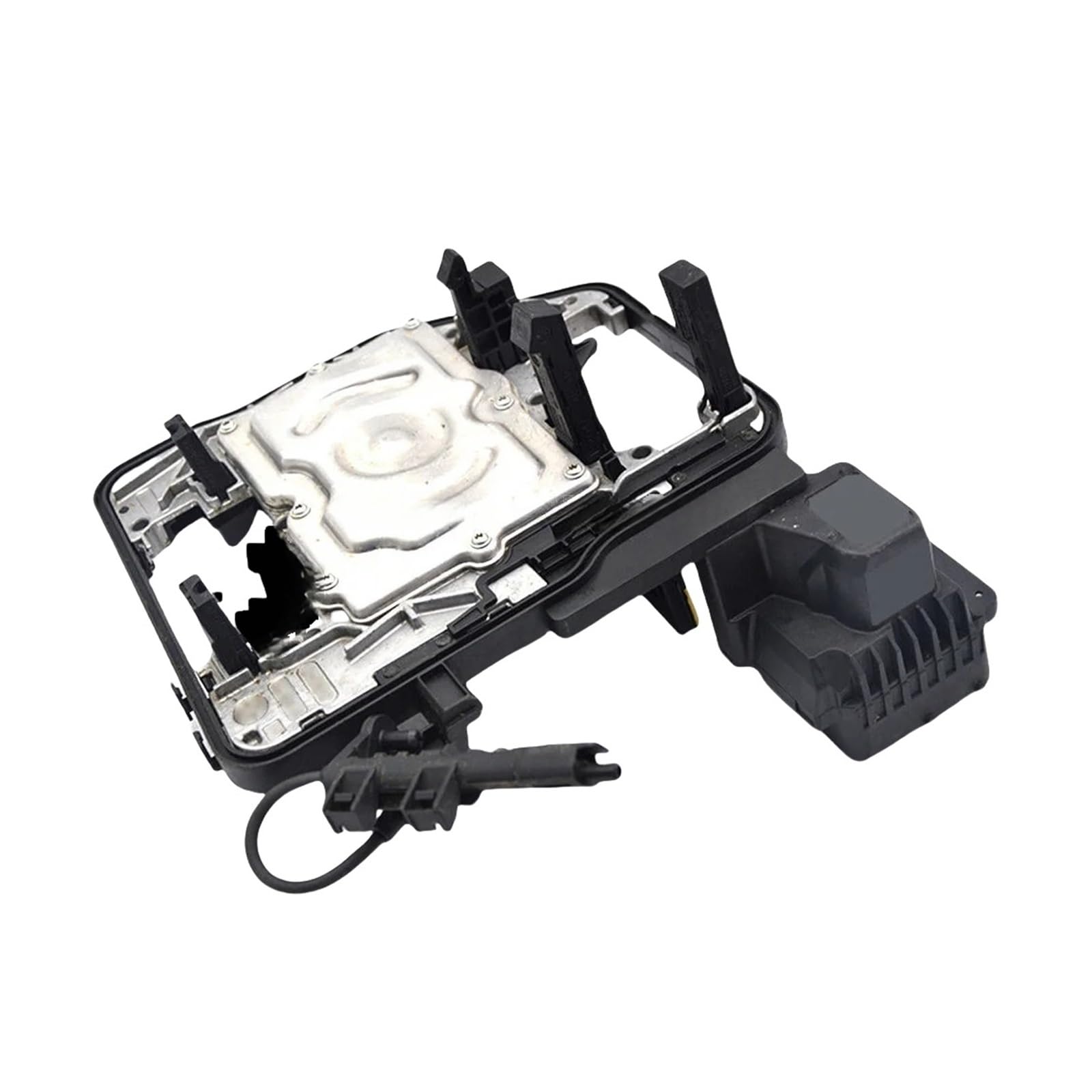 DQ200 0AM 0CW TCU 0AM927769K 0AM927769G 0AM927769D Transmission Control Unit TCU Compatible For VW Compatible For AUDI Compatible For SEAT SKODA(0AM927769D)