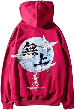 sueter supreme amazon