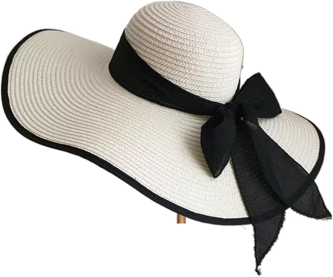 さえらエプロン٩(๑❛ᴗ❛๑)۶ さえらエプロン٩(๑❛ᴗ❛ さえら エプロン