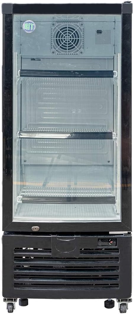 2025年最新】業務用冷蔵ショーケースの人気アイテム - メルカリ