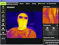 Review Image by Dim Dim