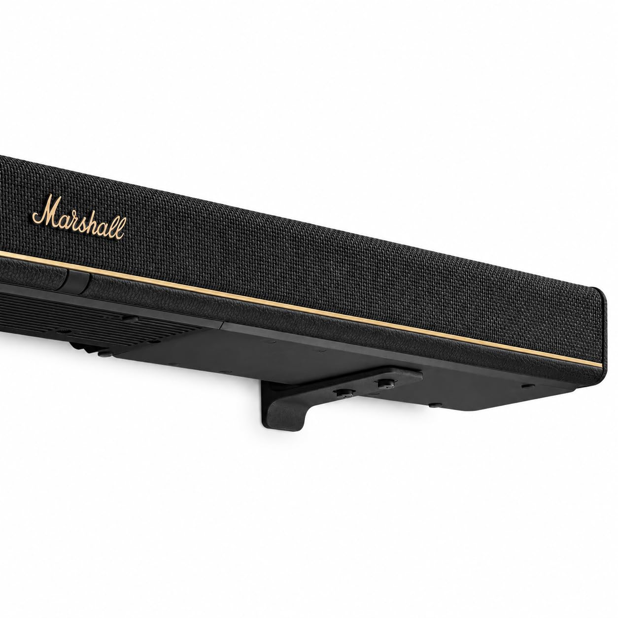 Marshall Heston 120 Wandhalterung