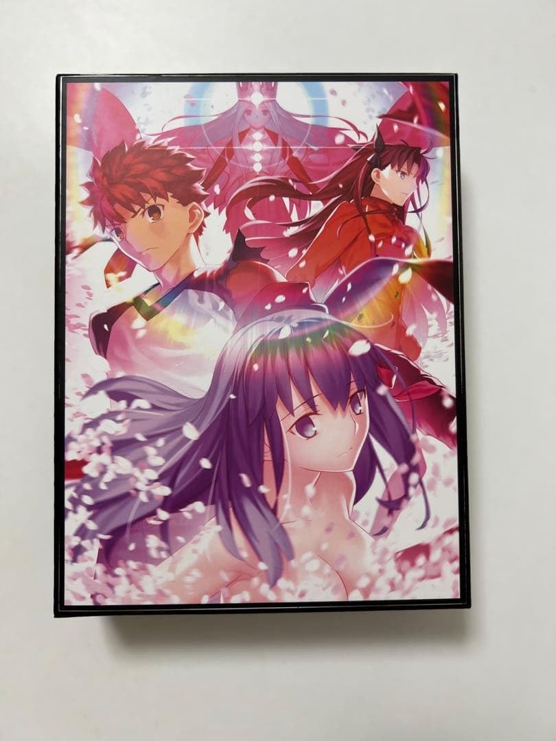 希少 非売品☆新品未使用☆名探偵 江戸川コナン☆スケボー