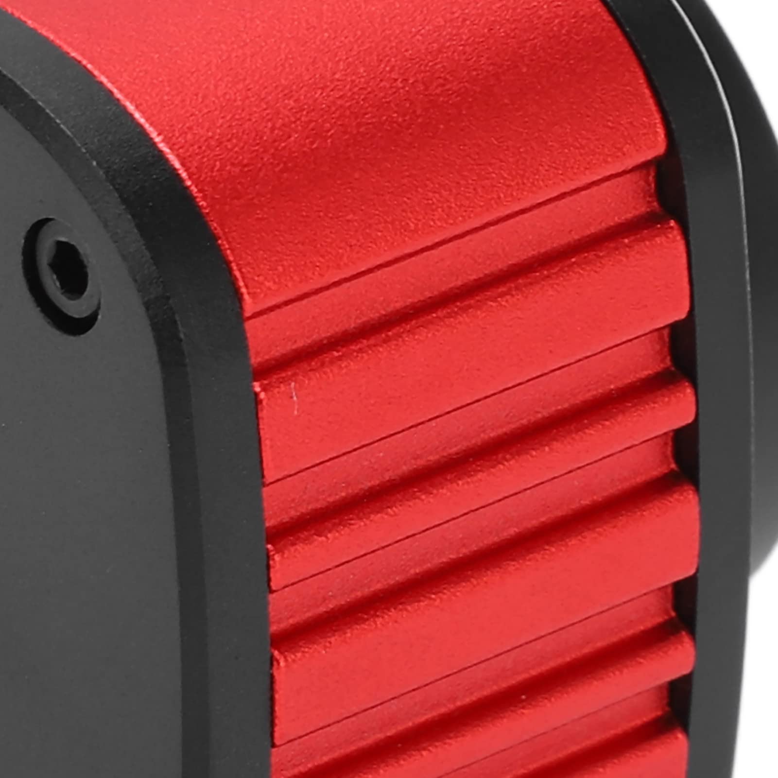 FTVOGUE USB-Mikroskopkamera, 12 MP, CMOS, Digitales Okular, USB2.0,
