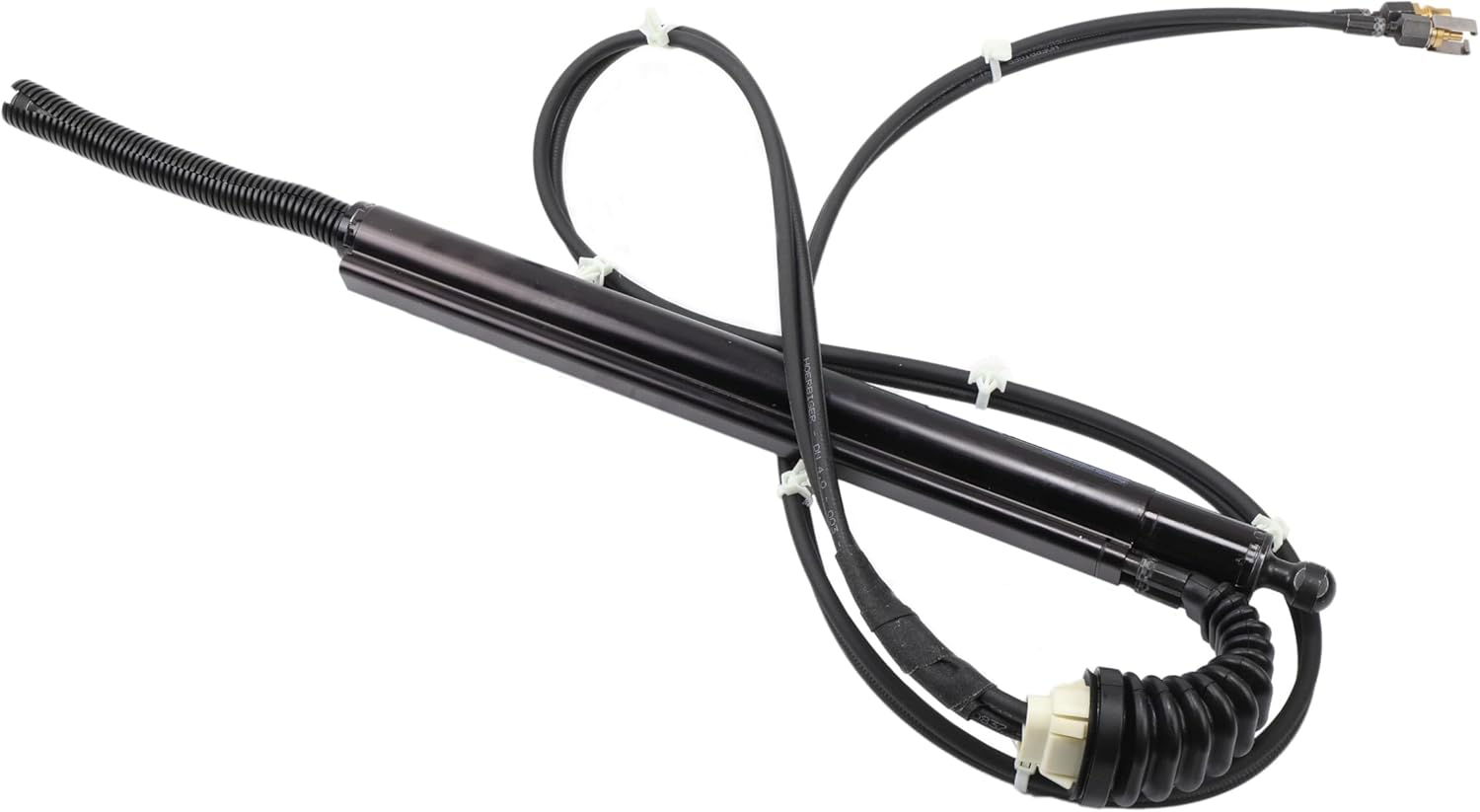 GM Genuine Parts 23432305 Rear Power Liftgate Actuator