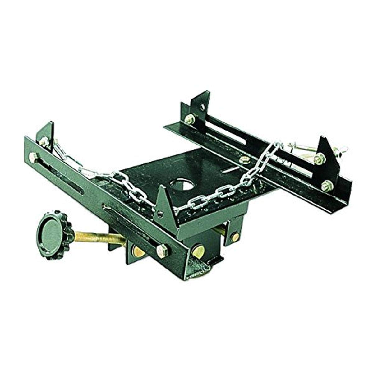 AFF 3165 3165 750 lbs Capacity Transmission Adapter Head