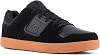 DC SHOES Calzado de trabajo Cure con puntera de acero MaxTrax para hombre 1