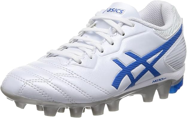 【アシックス 】サッカーシューズ スパイクDS LIGHT JR GS 22㎝ ASICS アシックス DS LIGHT JR GS ディーエス ライト ジュニア
