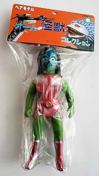 61aKFlrmVrL._AC_UF350,