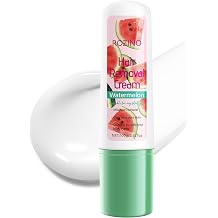 Hair Removal Cream with Spatula for Women,Gentle & Fast Body Hair Remover for Legs, Arms, Underarms & Bikini Area,Watermelon Plant Extract Formula for Sensitive Skin