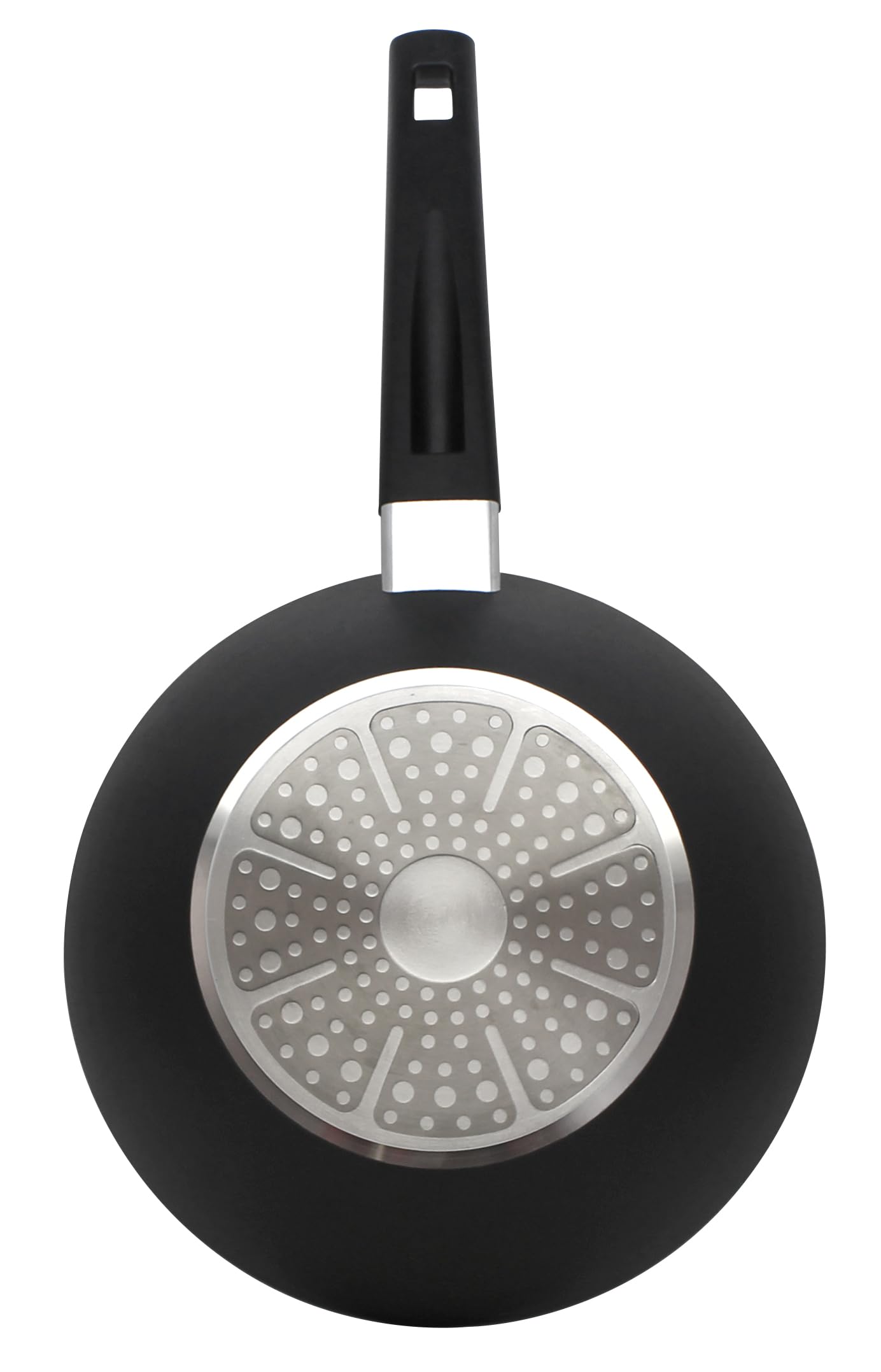 ELO Wok Smart Wave 24 cm