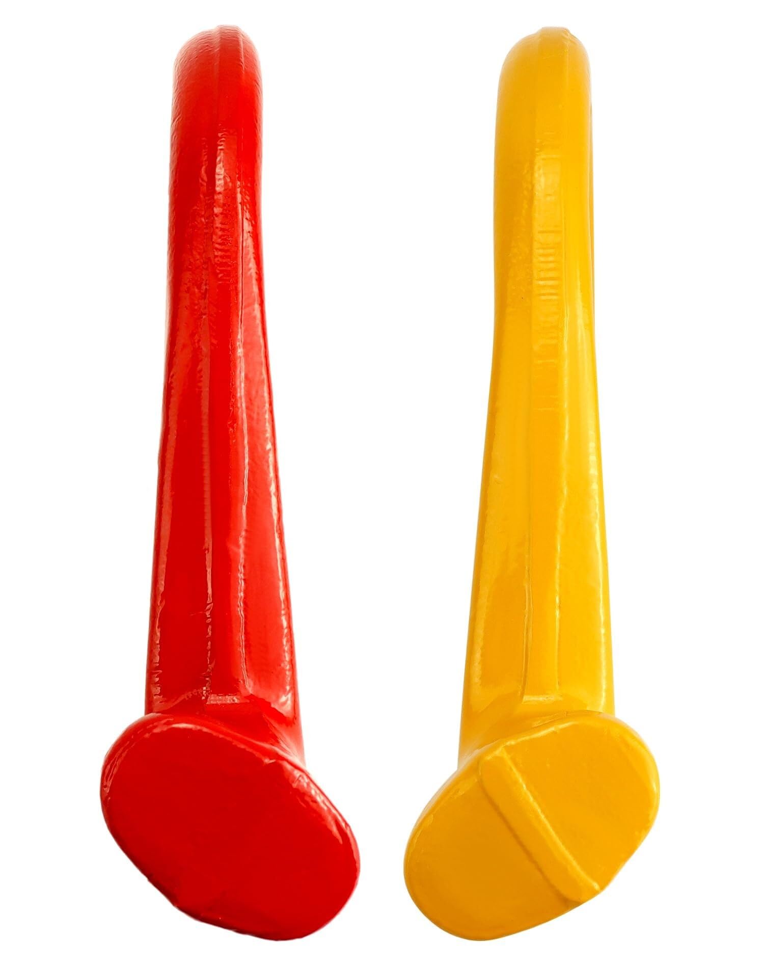 Ganci di sollevamento for container, confezione da 2, 12,5 T, gancio di sollevamento for container in acciaio legato, sinistra e destra, a 45 gradi