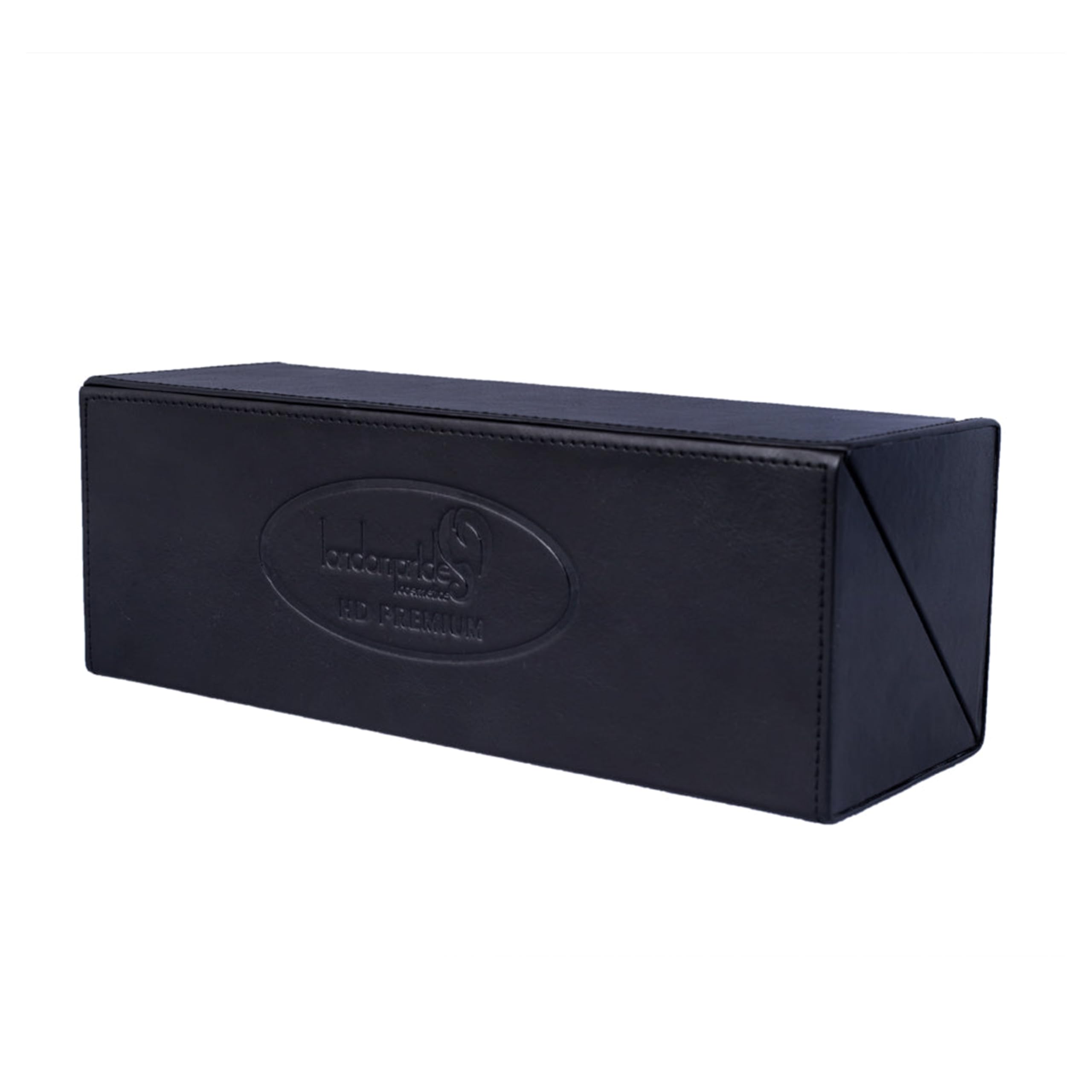 London Prime Premuim Brush Empty Box-image-11
