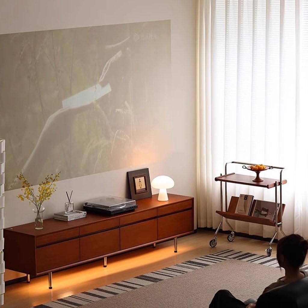 イフシックスワズナイン ストール ユニオンジャック 大判 ルグラン イフシックスワズナイン ストール ユニオンジャック 大判 ルグラン