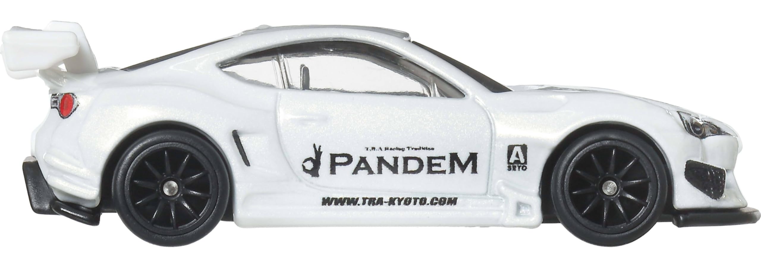 Amazon | ホットウィール(Hot Wheels) カーカルチャー サーキット