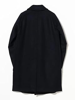 Traveller Coat KS25FCO03 38-19-0141-086 38190141086: Top Navy Traveller Coat KS25FCO03 38-19-0141-086 38190141086: Top Navy