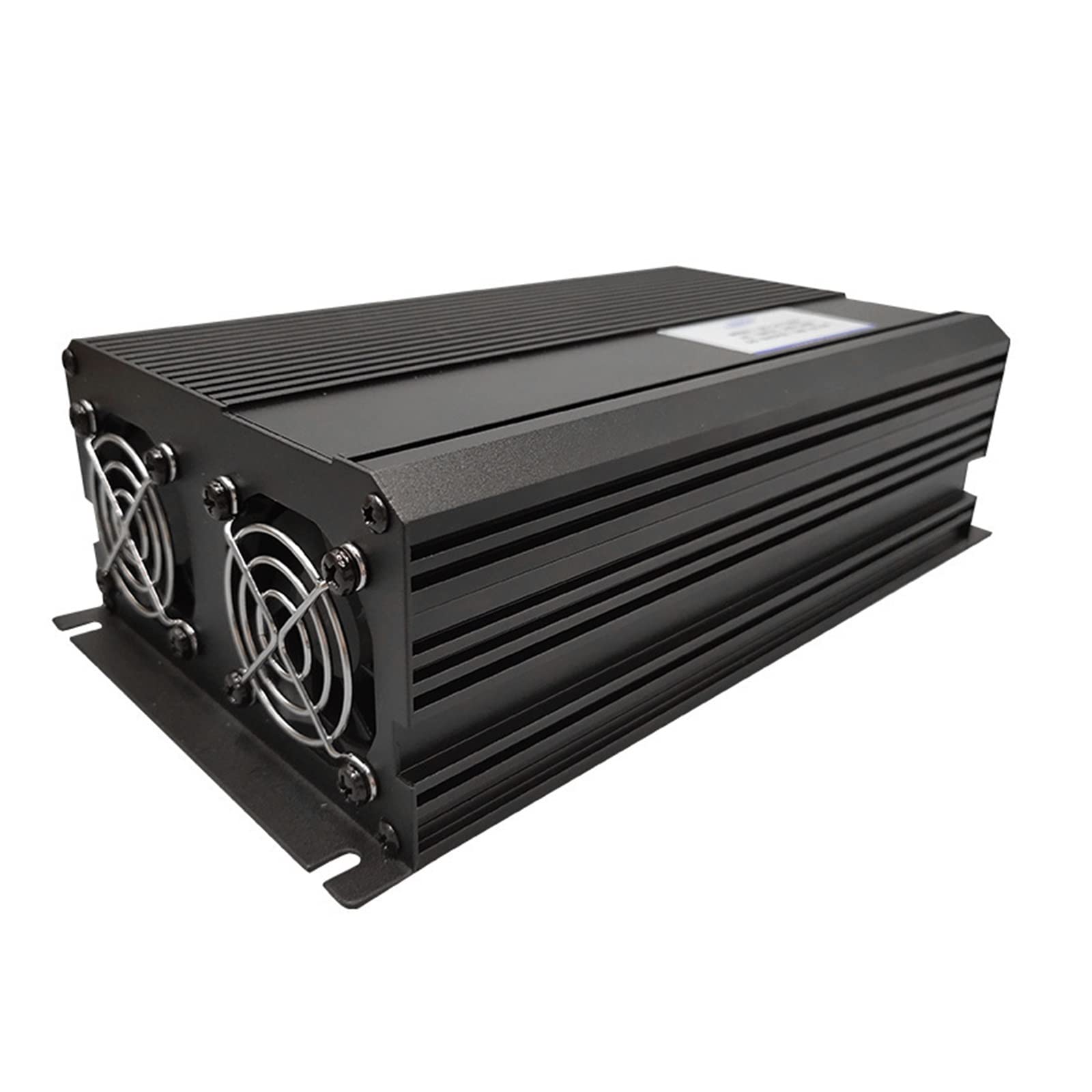 Labornetzgerät, 1500W Hochleistungsschalter Automatisierungsspannungsregler-Regler-Transformator Einstellbarer Stromstabilisator DC Energieversorgung(SK-36V-1500W)