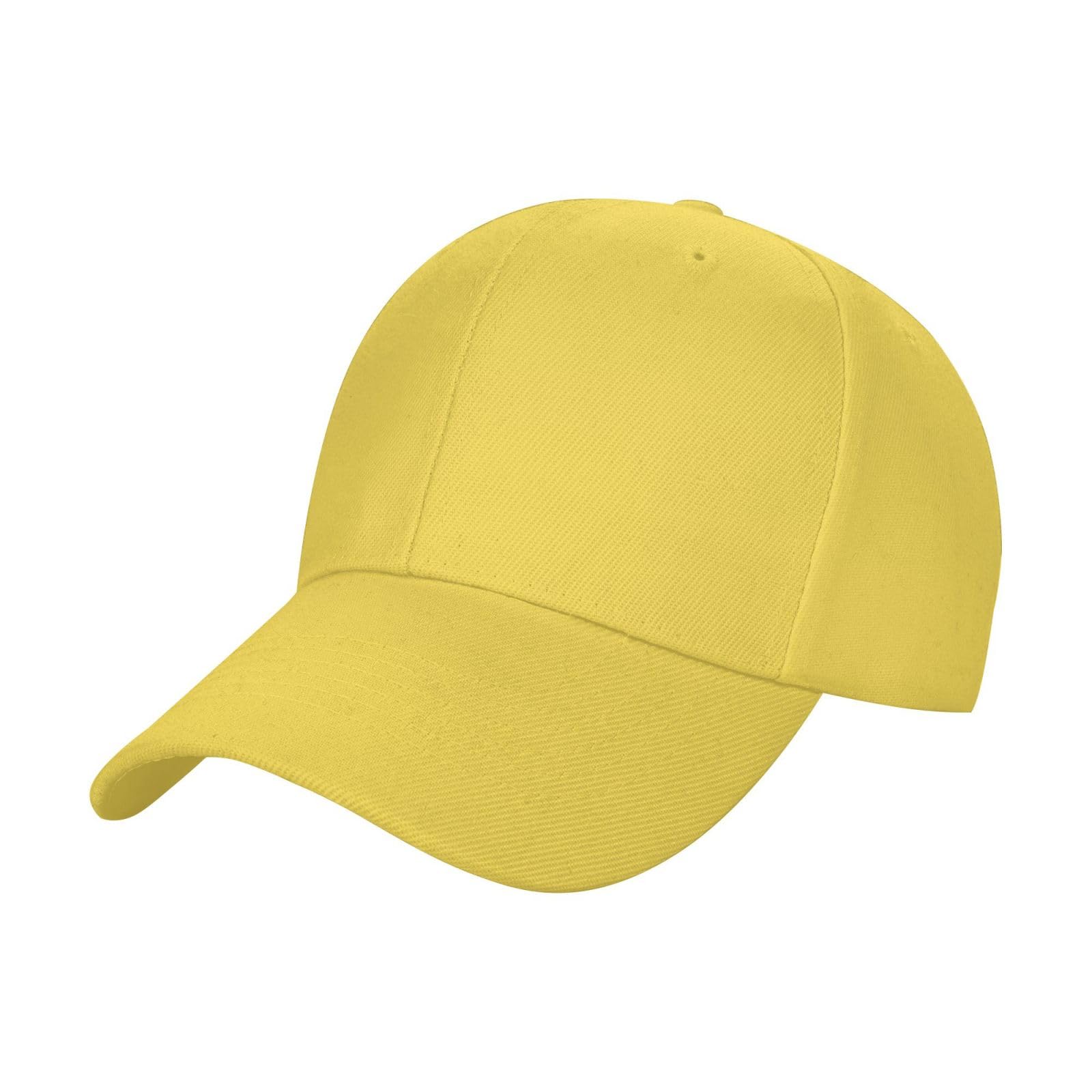 Baseball Cap Cowboy for Men Women