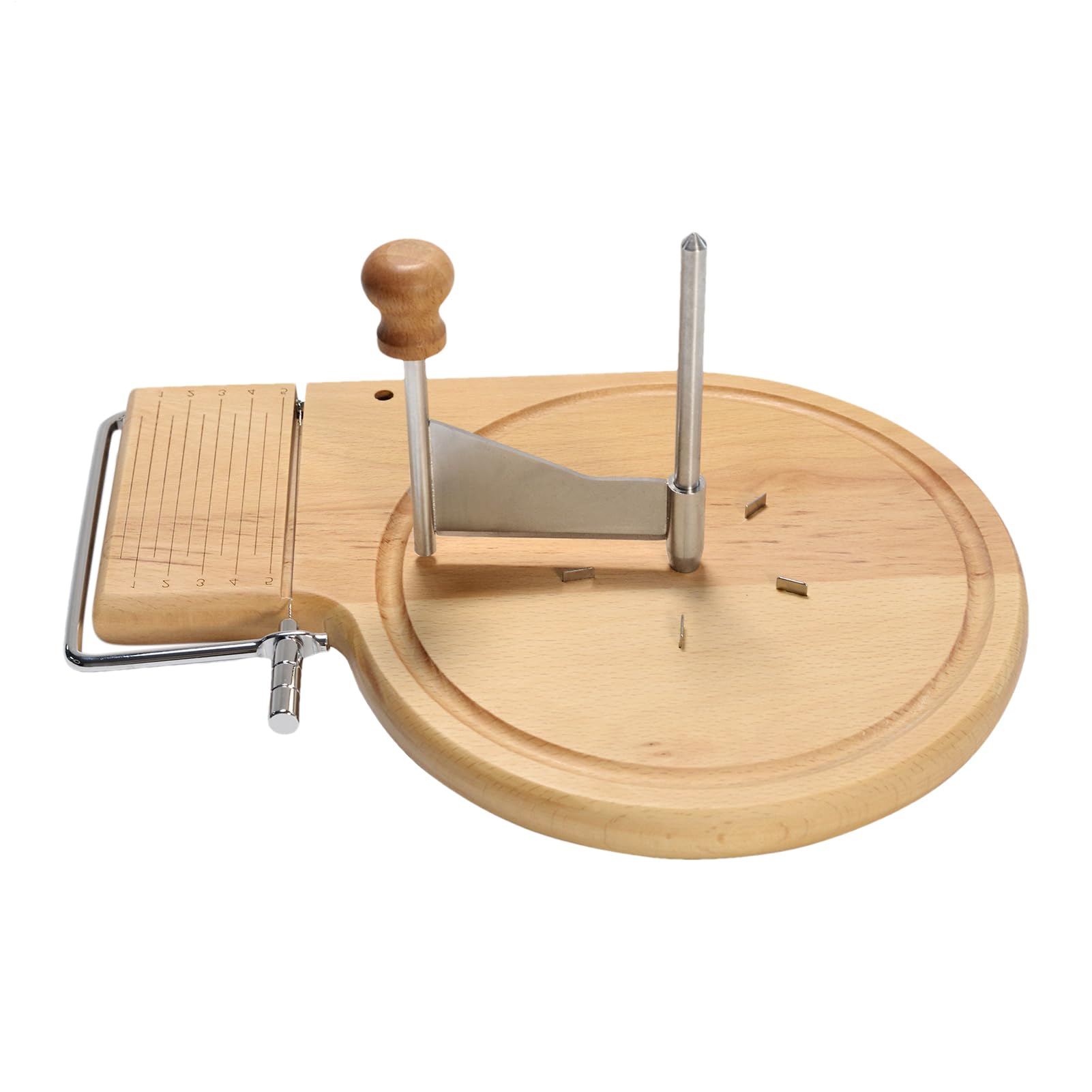 Tarka do sera, ręczna tarka do sera, nierdzewna tarka do sera, wytrzymała niszczarka do sera, ergonomiczna, profesjonalna szatkownica do sera truflowego, do sera, czekolady, przypraw