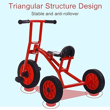 三輪車 子ども用品.子どものおもちゃ 組立の時サイズ 楽天市場】【P7倍+全品8%OFFクーポン(残り30枚）！】子供用