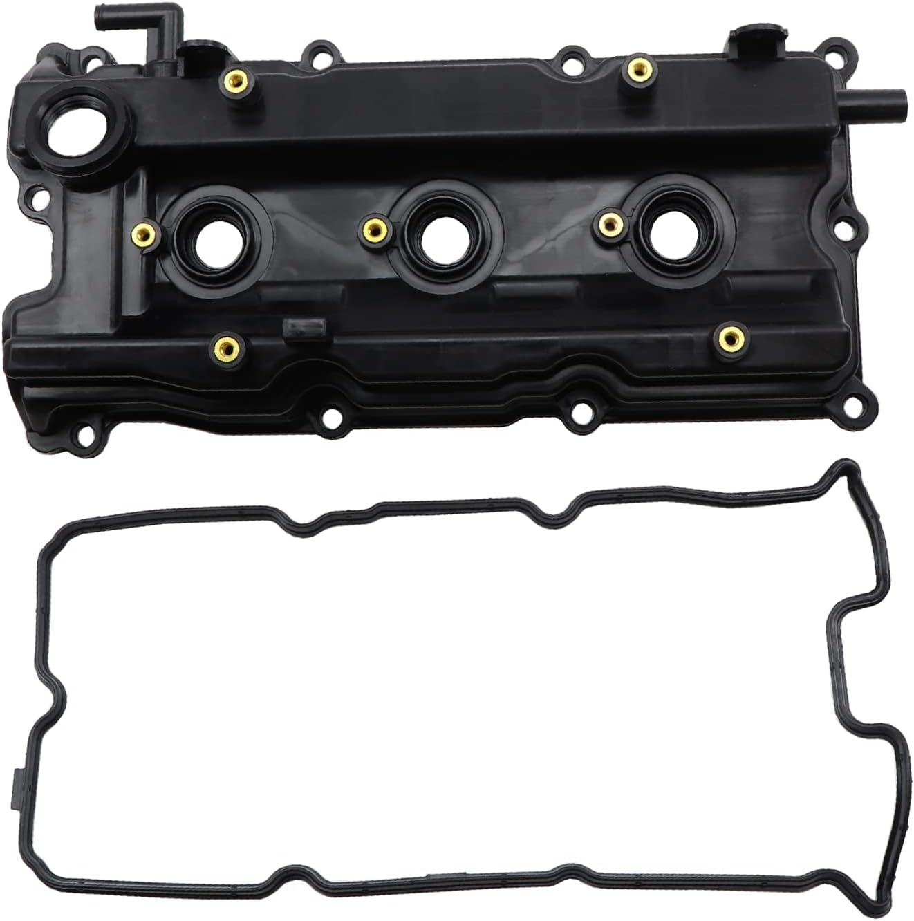 Beck/Arnley 0360019 Valve Cover Assembly