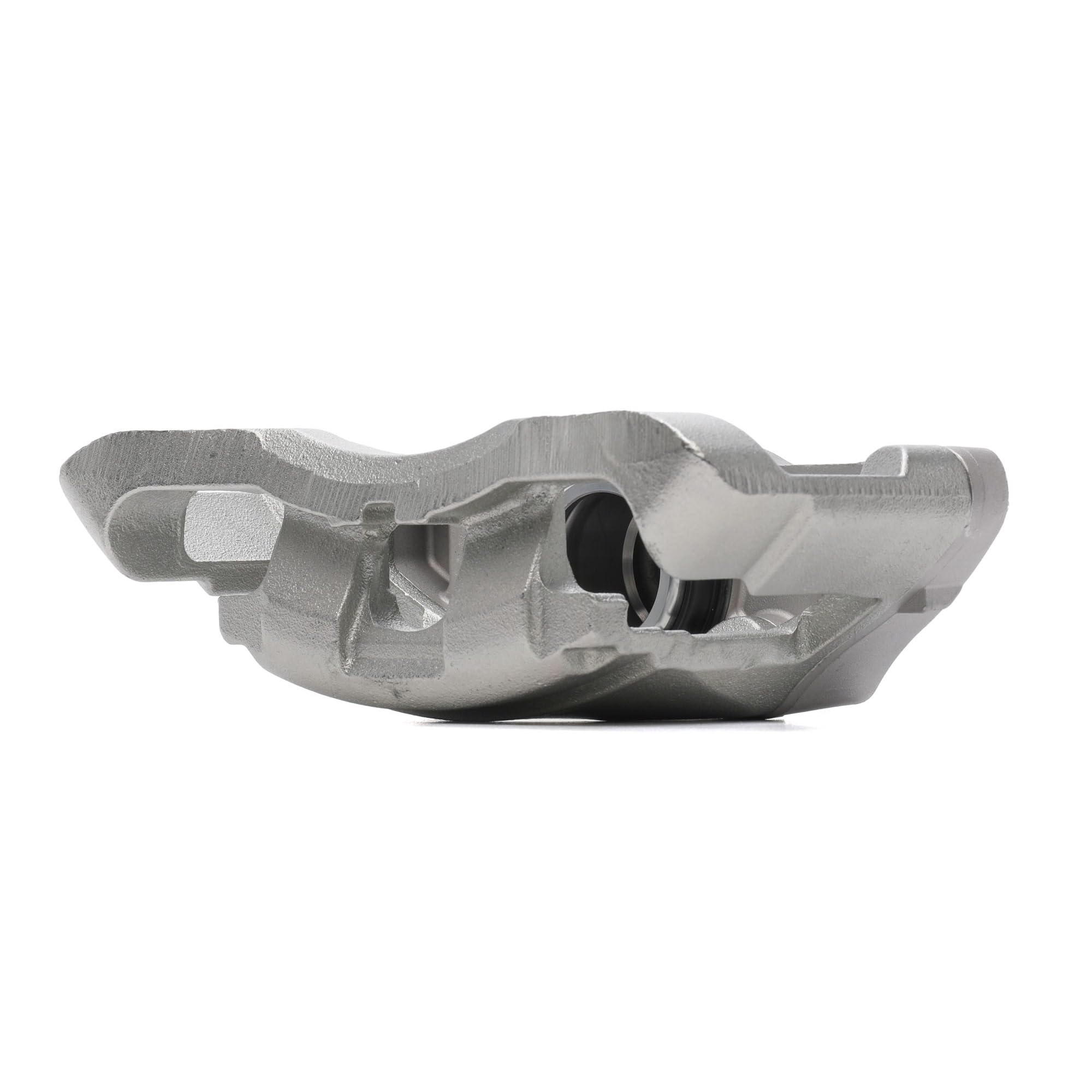 Zacisk Hamulcowy Przedni Prawy RIDEX 78B1804 Kompatybilny z SEAT Exeo Sedan 3R2, AUDI A4 Avant 8ED, B7 A4 Sedan 8EC, B7 A4 Cabrio 8H7, B6, 8HE, B7