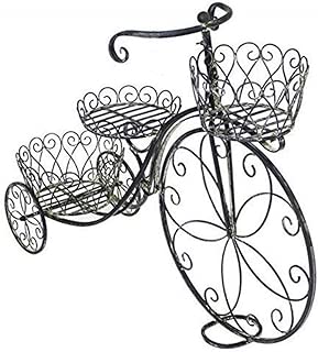 Amazon.es: 200 - 500 EUR - Delimitadores de bordes / Huertos ...