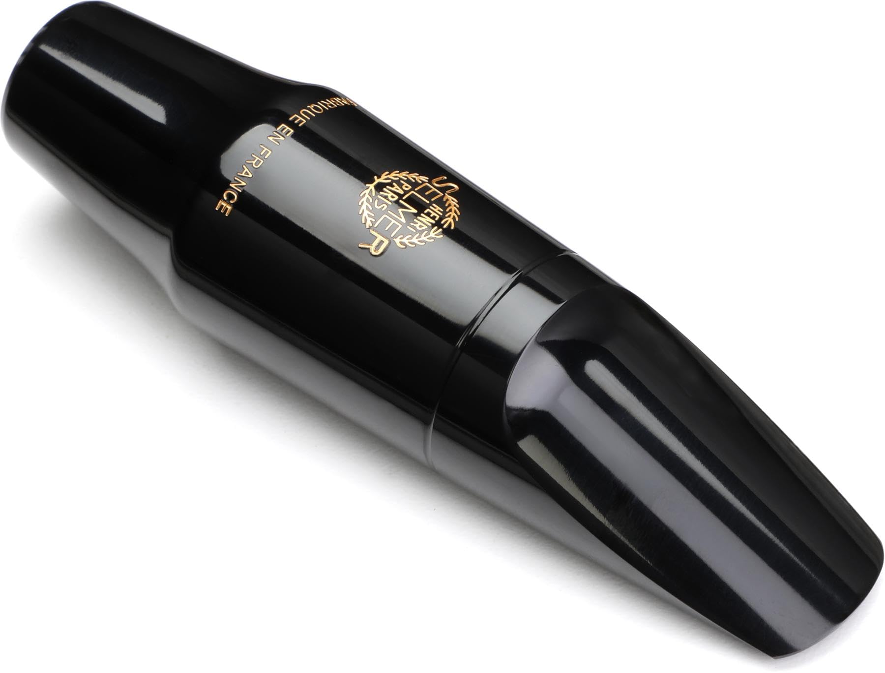 80 C* Mouthpiece for Tenor Saxophone (S404C1)