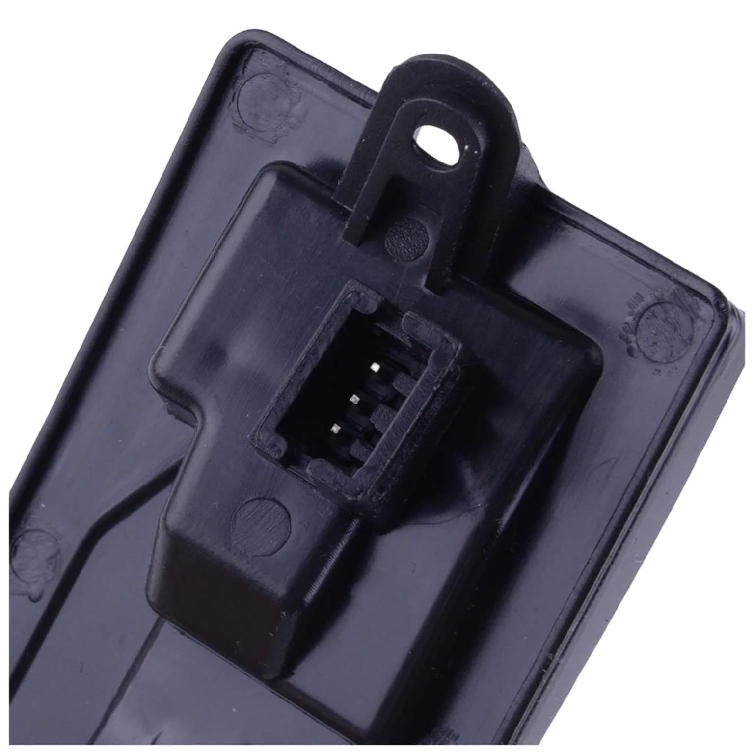 Clignotant rétroviseur Feu Clignotant Marqueur Rétroviseur Aile Gauche Compatible avec Cadillac Pour XTS 2013-2019