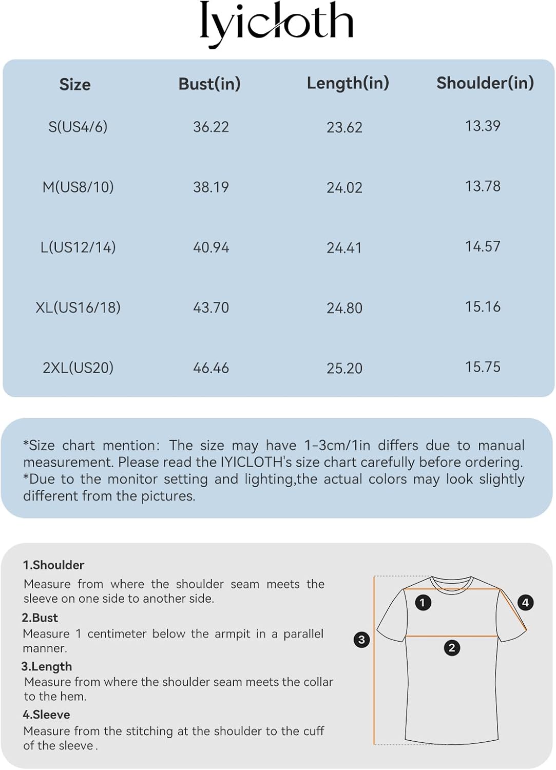 Summer Business Casual Tank Tops Crewneck Sleeveless Shirts Slim Fit Plaid Shirt for Women - Image 6