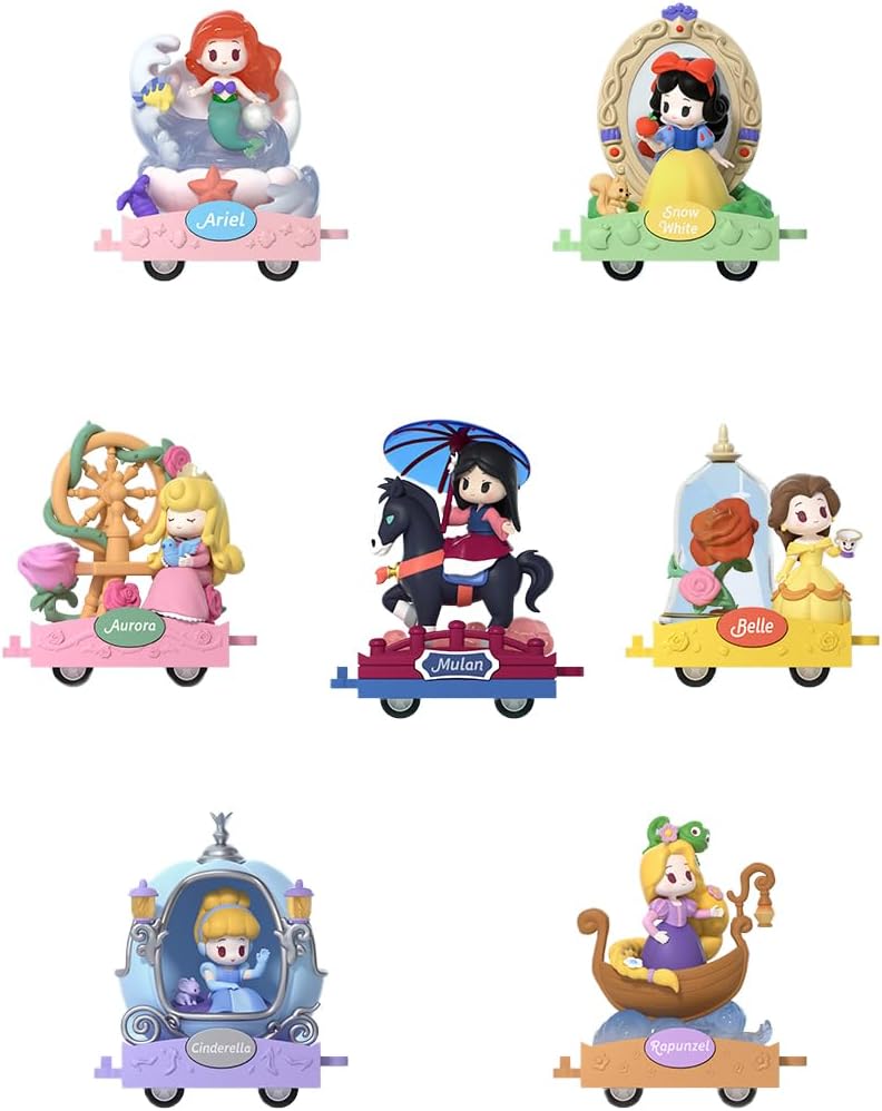 リピーター様（いちご様）のオプション追加の出品です（護符　お守り） リピーター様（いちご様）のオプション追加の出品です（護符お守り