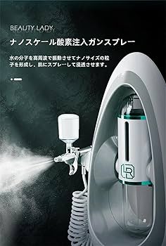 特価 水酸素ジェット美容機 鼻と顔の皮膚のためのハイドロダーマ