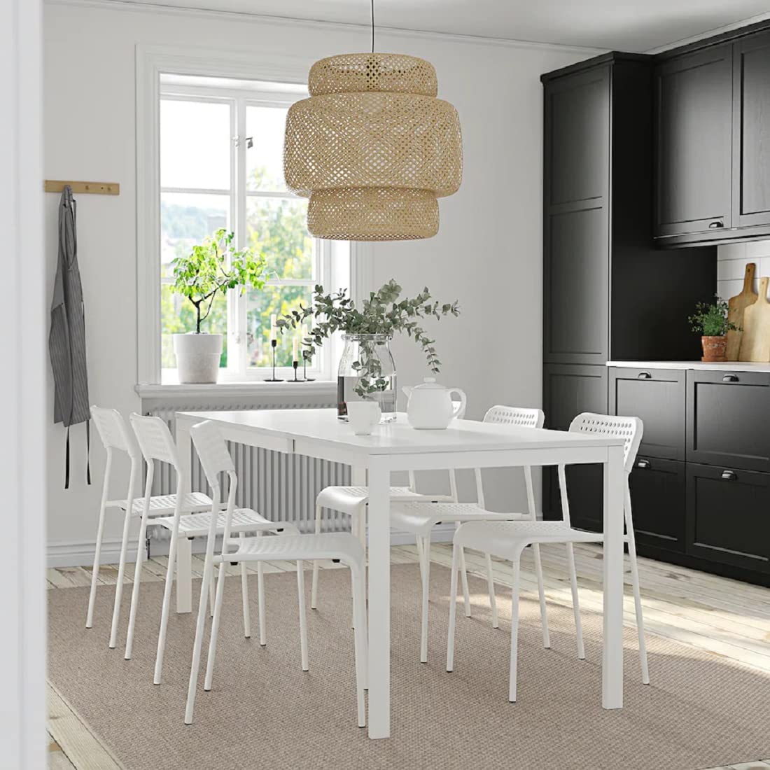 IKEA (VANGSTA)