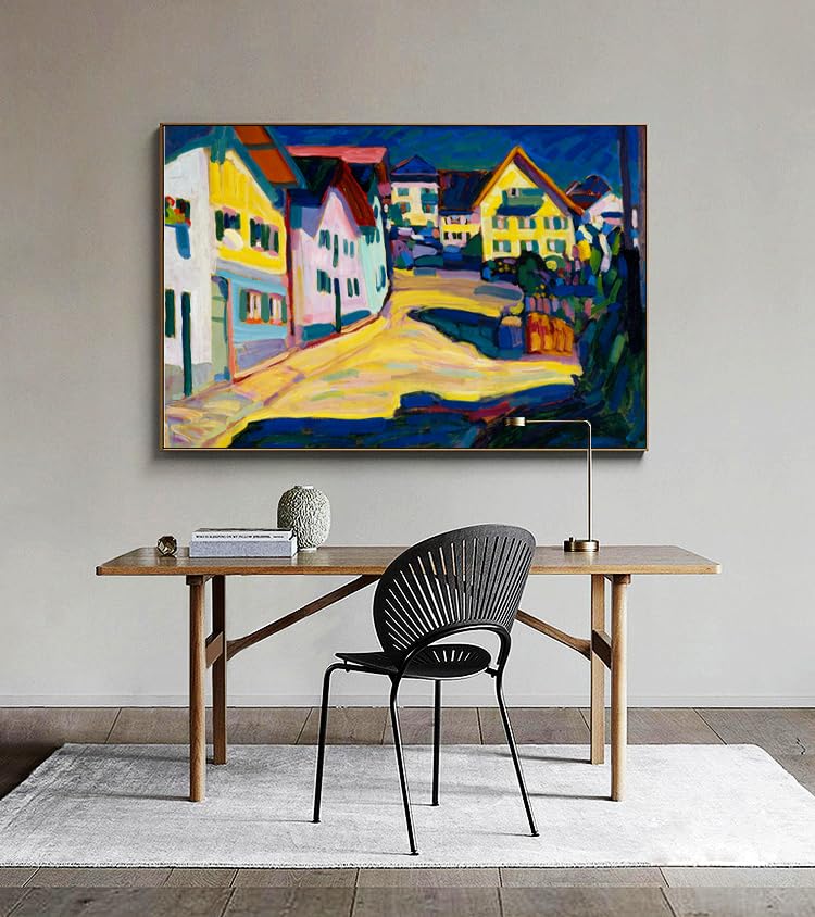 Amazon.com: Yomcut Karel Fabritius Wall Art. The Goldfinch 1654