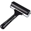 Product Photo 7