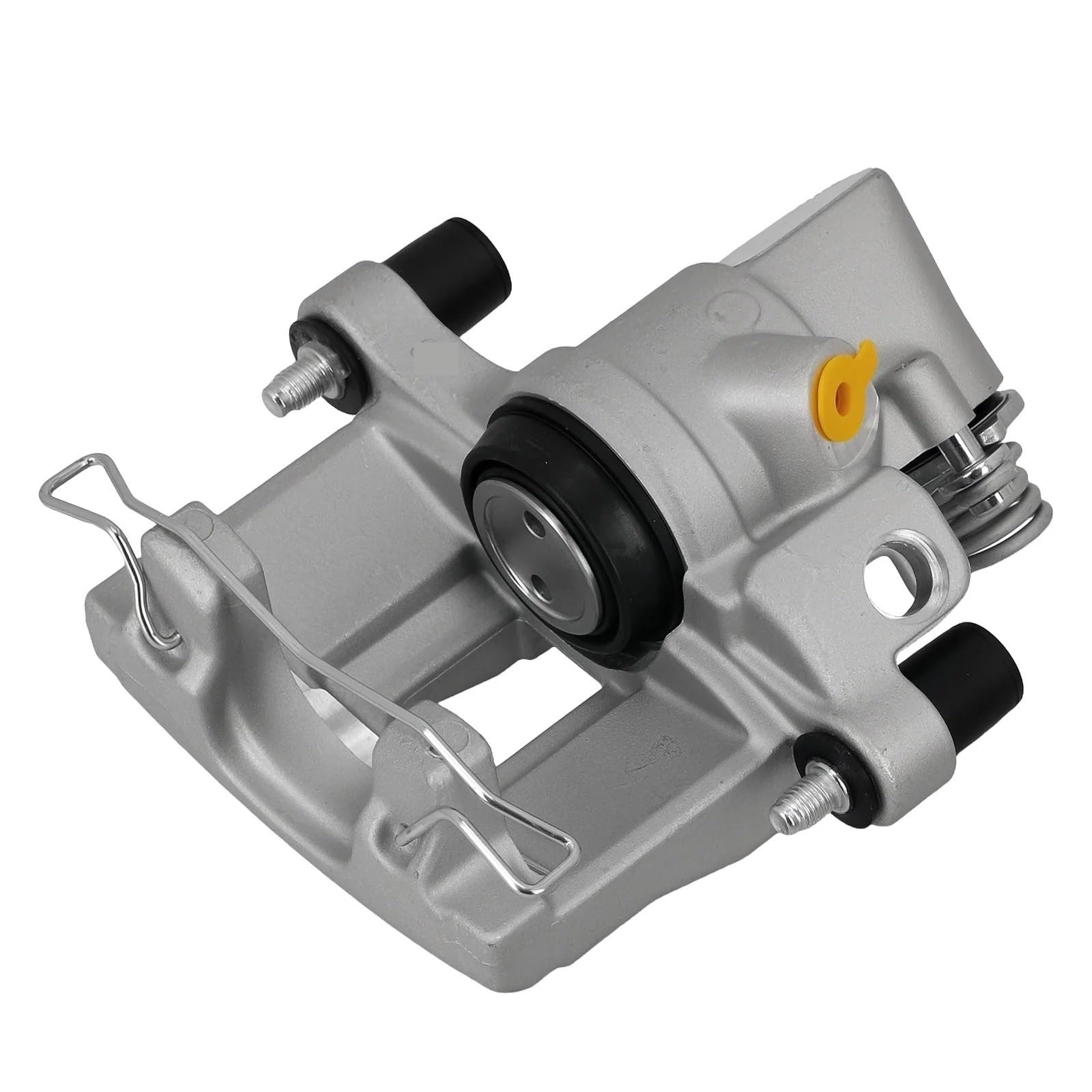 Retractor Pistones Para Ford Grand C-Max Pistones Freno En Frenos Disco | Para Volvo pinzas de freno traseras izquierda derecha C30 C70 S40 V40 V50