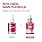 ANUA Niacinamide 10 + TXA 4 Serum, Hyaluronic Acid, Tranexamic acid, Facial Serum For GlassSkin, Glow Back Serum, Dark Spot Care, Postnatal Skincare, Korean Skincare (30ml/1.01 fl.oz)