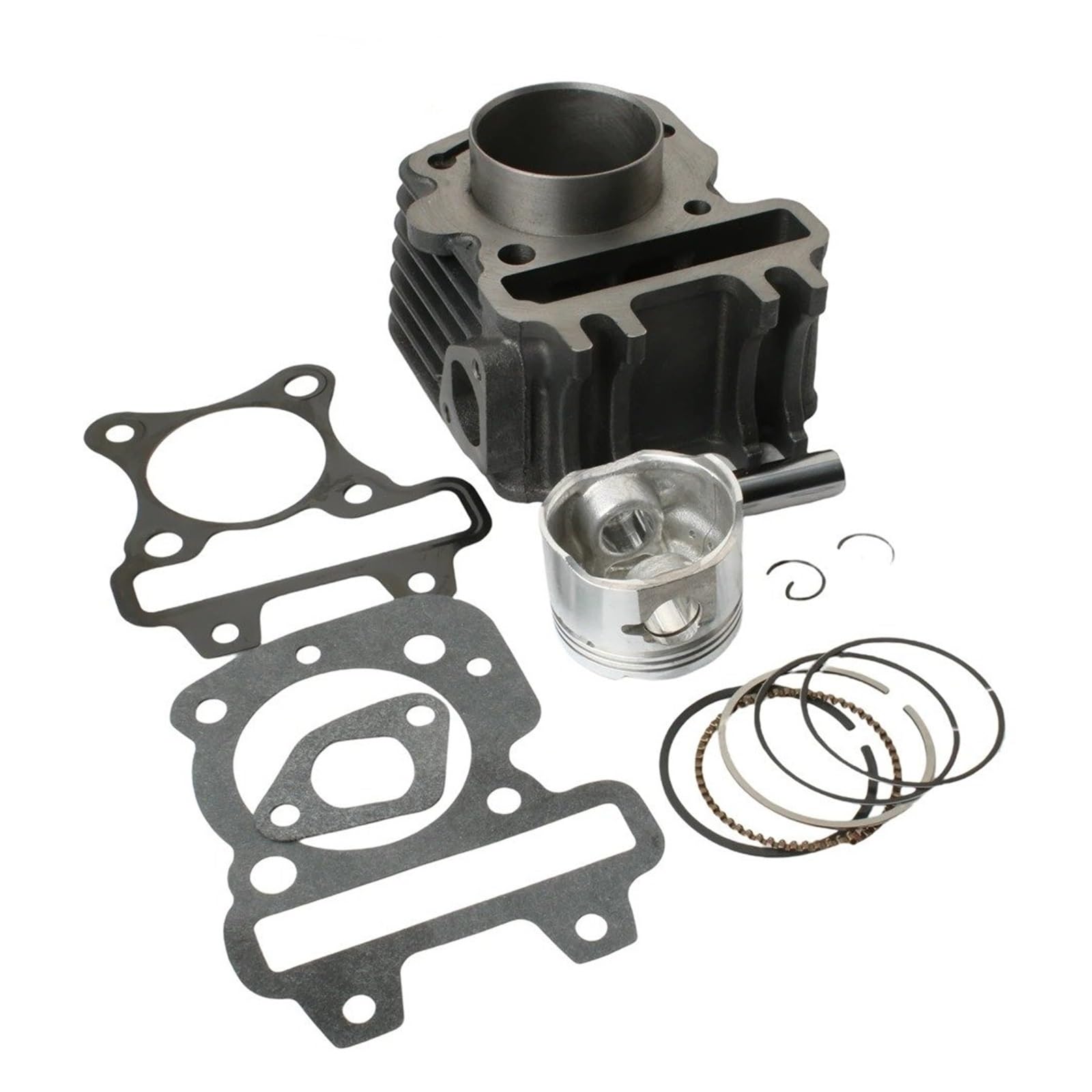 kit cilindro Per SR Per Motard 50 Per Scarabeo