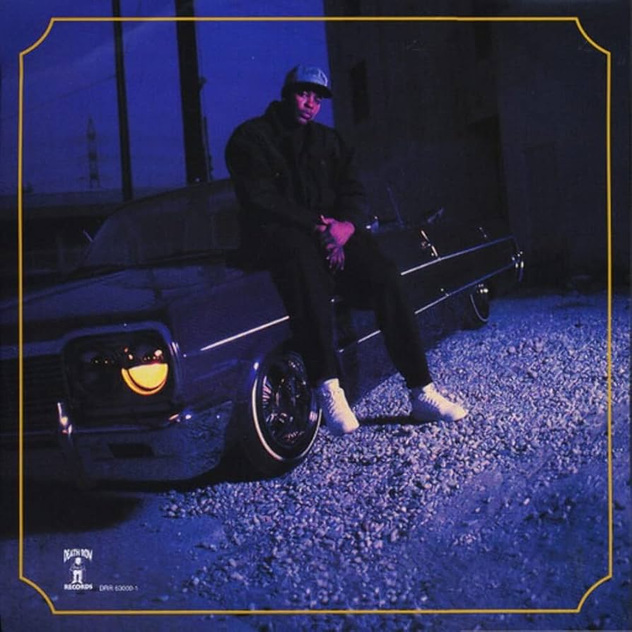 p*2様 Dr. Dre The Chronic&Concrete Roots 41SD959GB1L._UF894,1000_QL80_.jpg